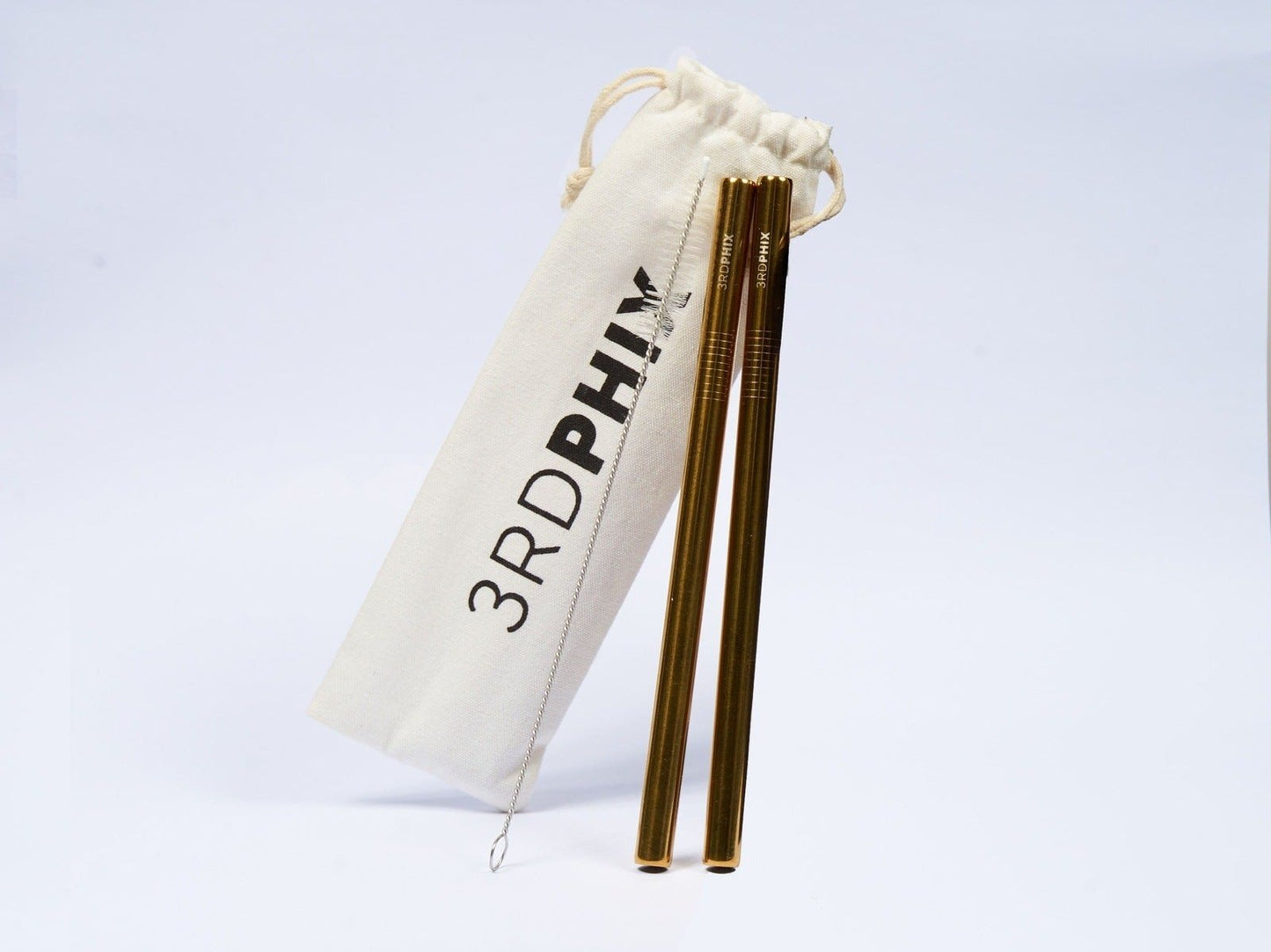 3rdPhix Straw