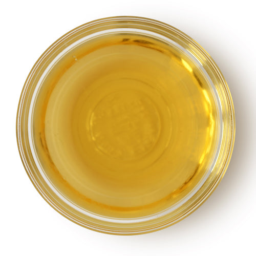 Apple Cider Vinegar
