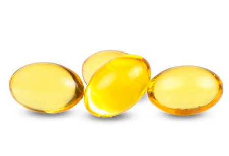 Biotin