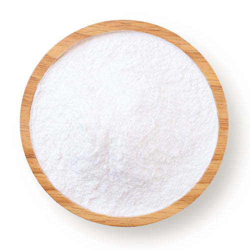 Bovine Collagen
