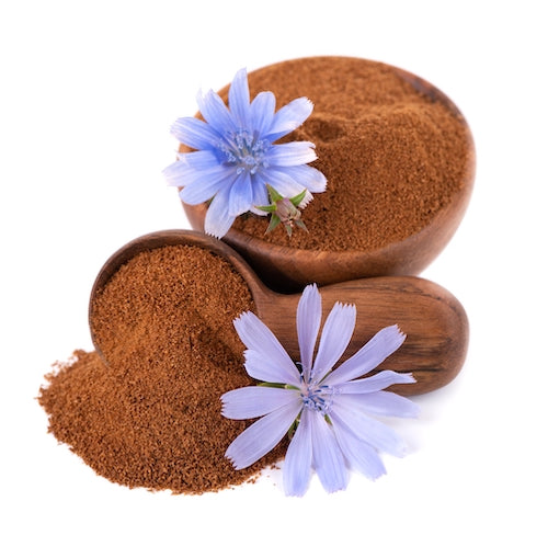 Inulin