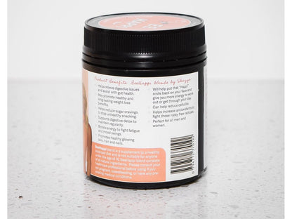 BeeHappi Original Collagen Blend - Best Selling - 190g